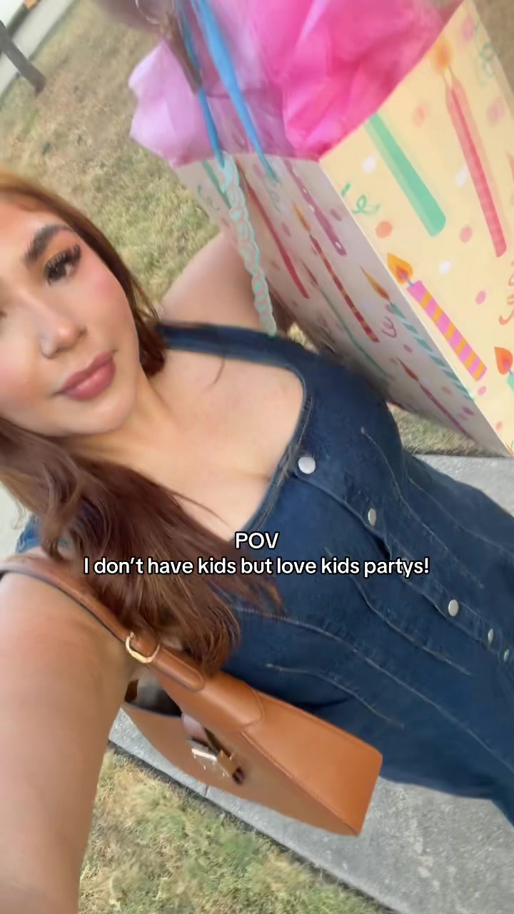 @lizethmunozzz