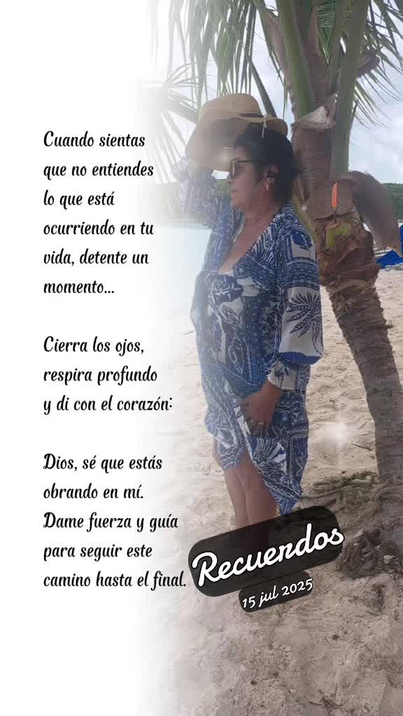 @Yolanda Claramunt