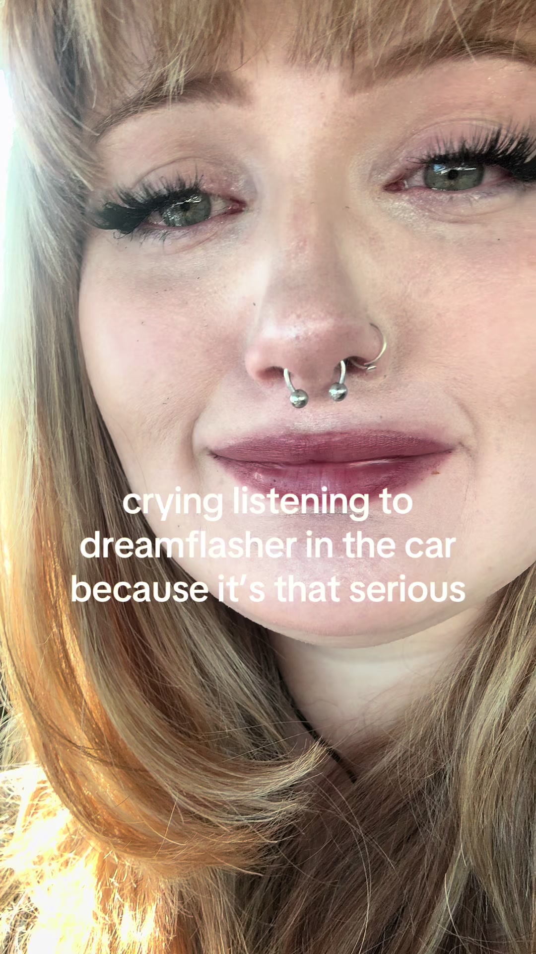 @anna