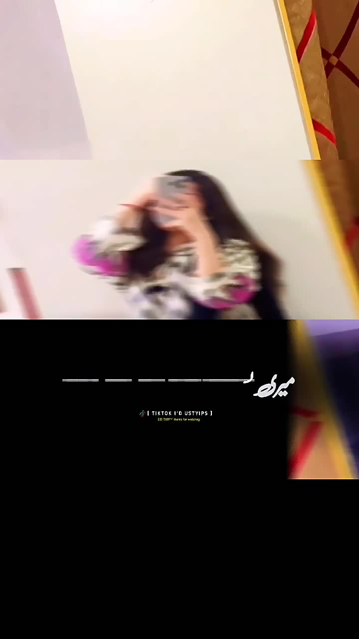 @👑_Queen_👑