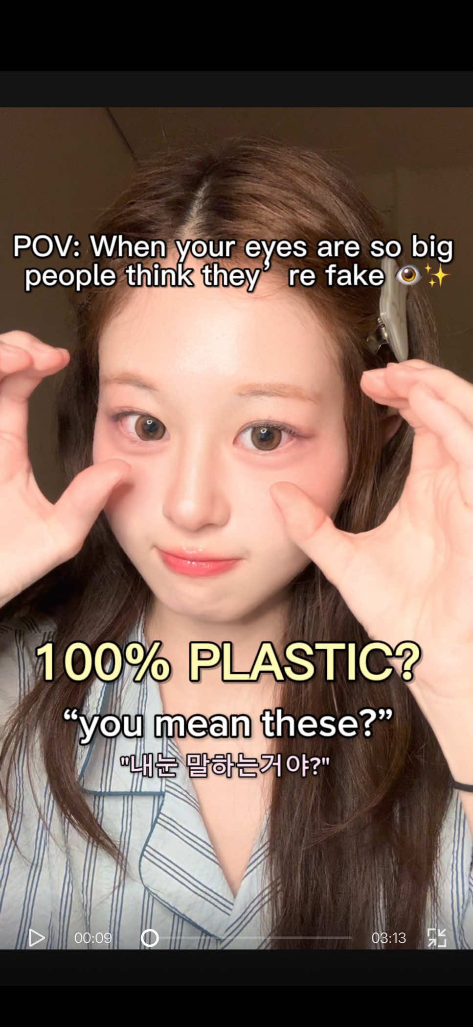 @๋์