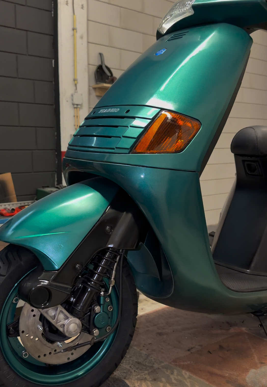 @TJ Motoren