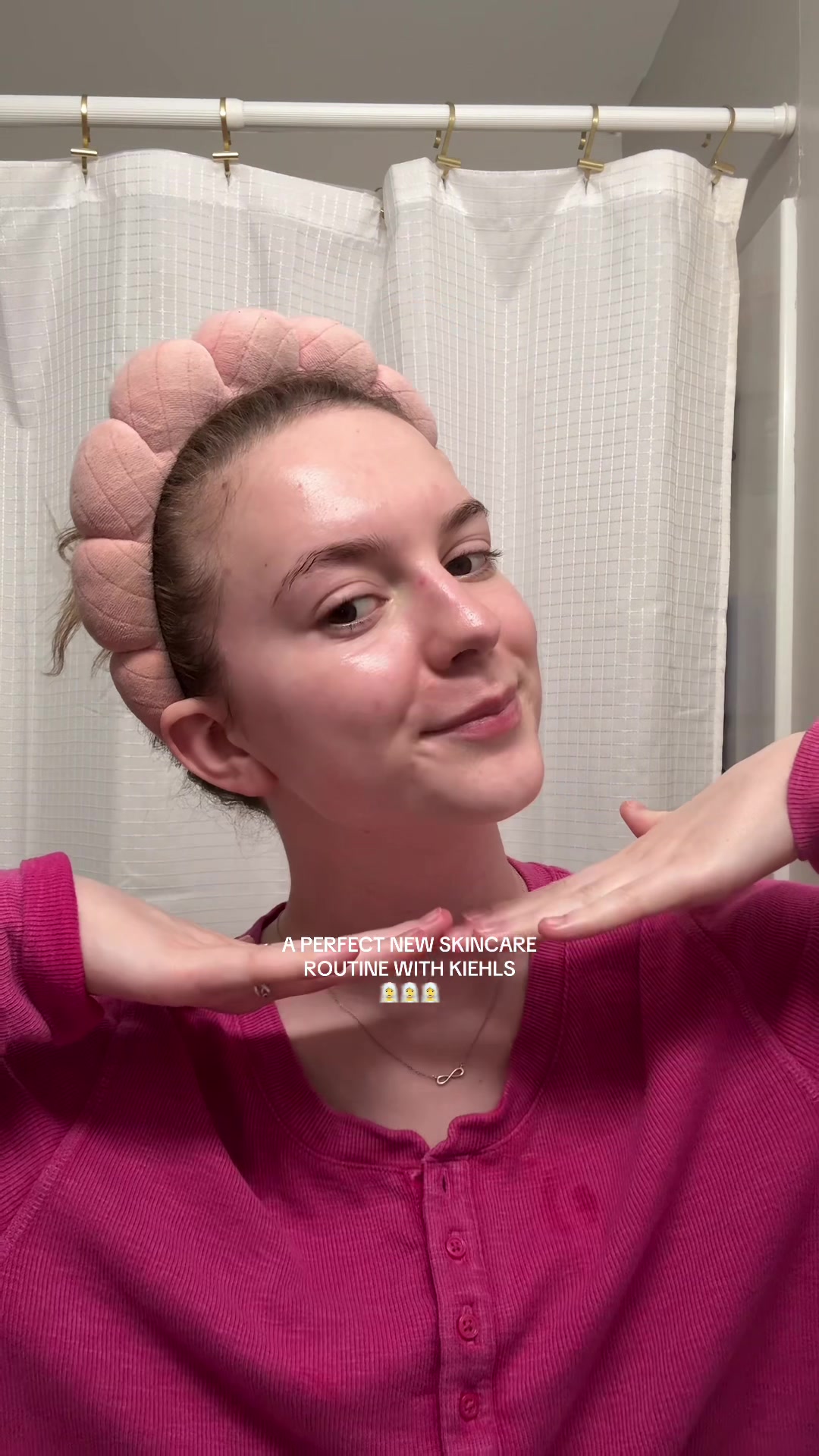 @Jorja🌞🤍✨
