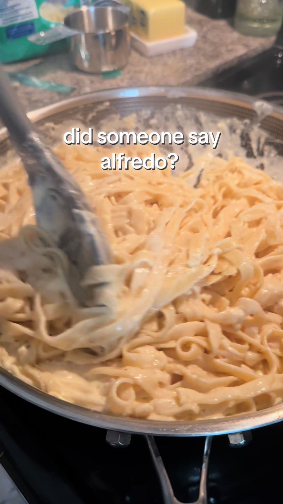 @Jordyn