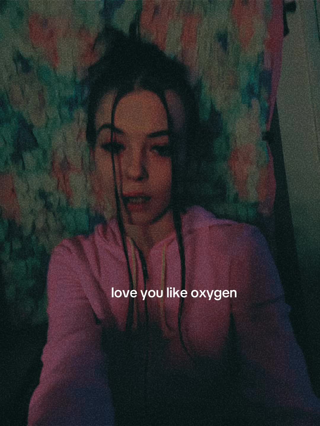 @𝒦𝒴