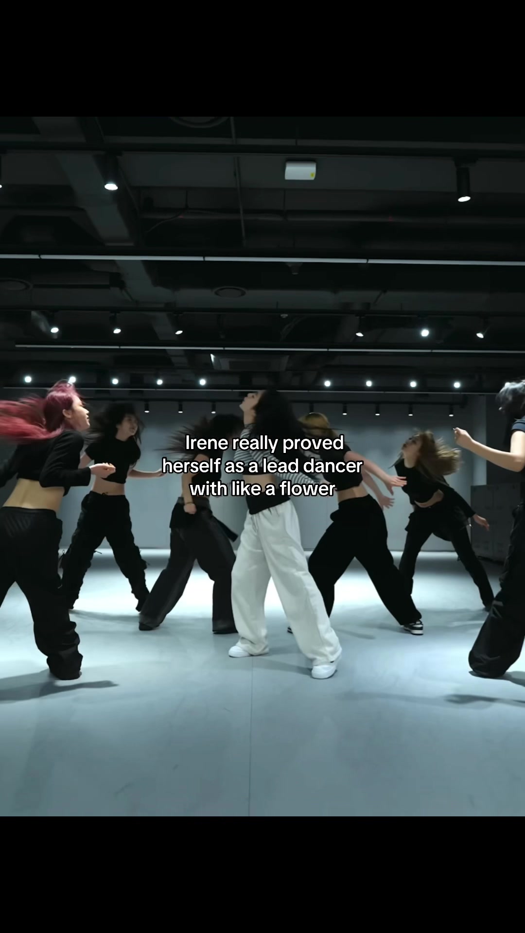 @surfin’ azzy