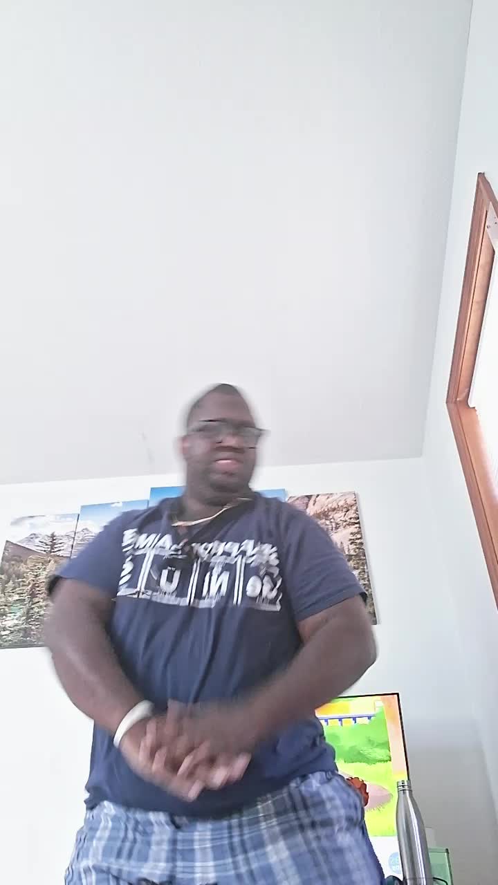 @princed37