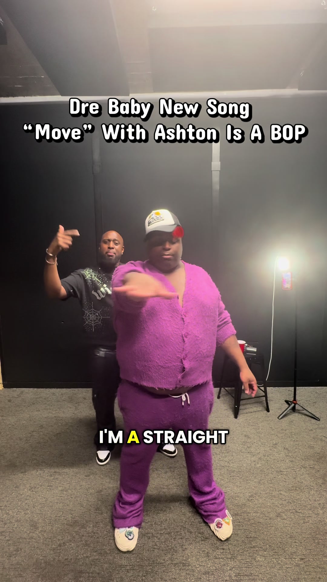 @Ashton Williams