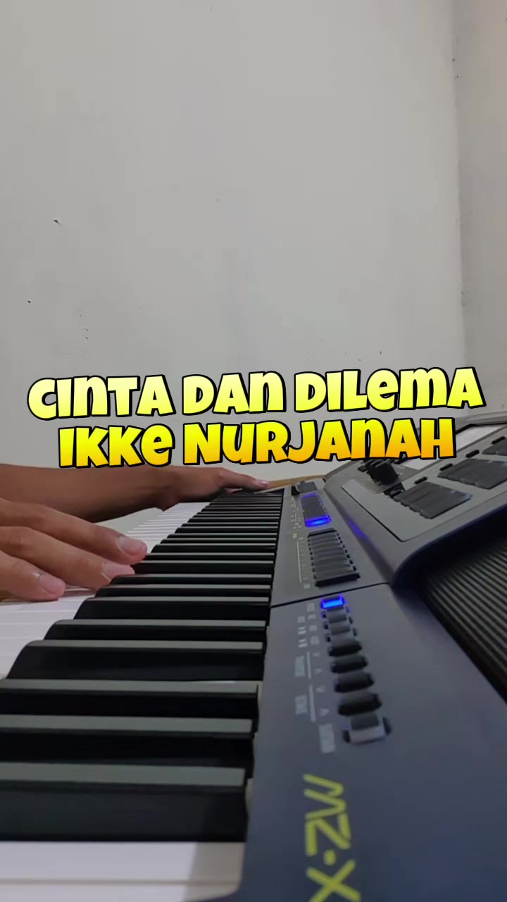 @Awala