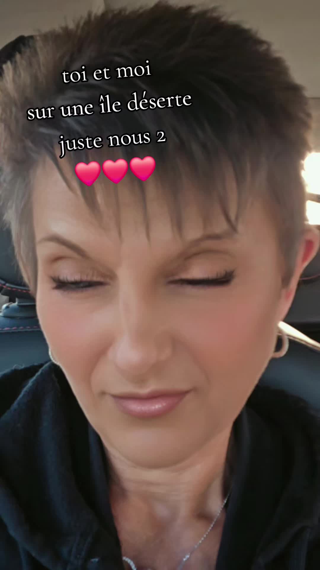 @virginie62190