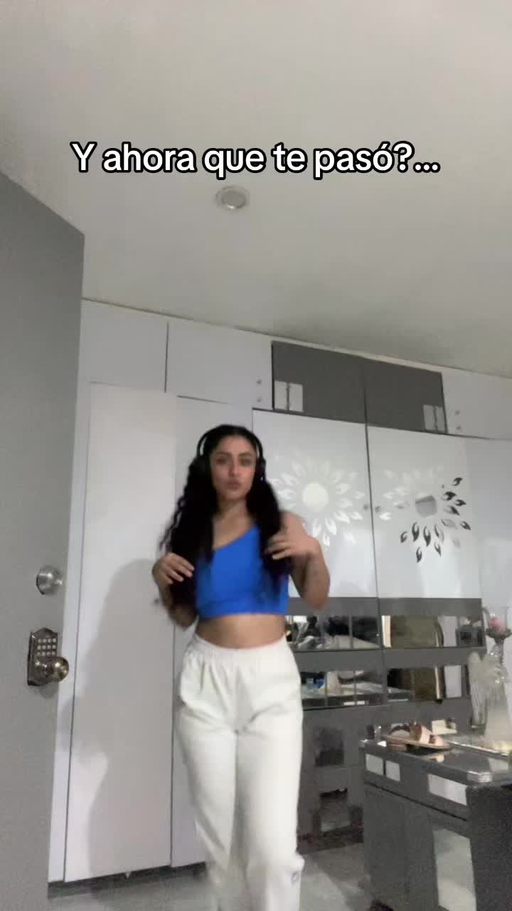 @Iza Perez