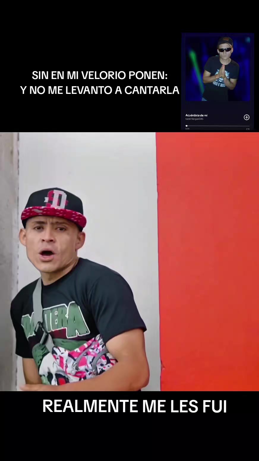 @Josh