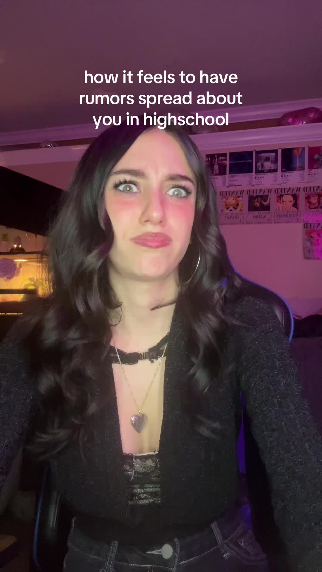 @Jazzy