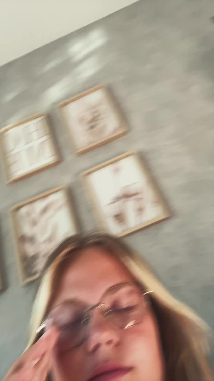 @𝐌𝐢𝐫𝐢 🤍