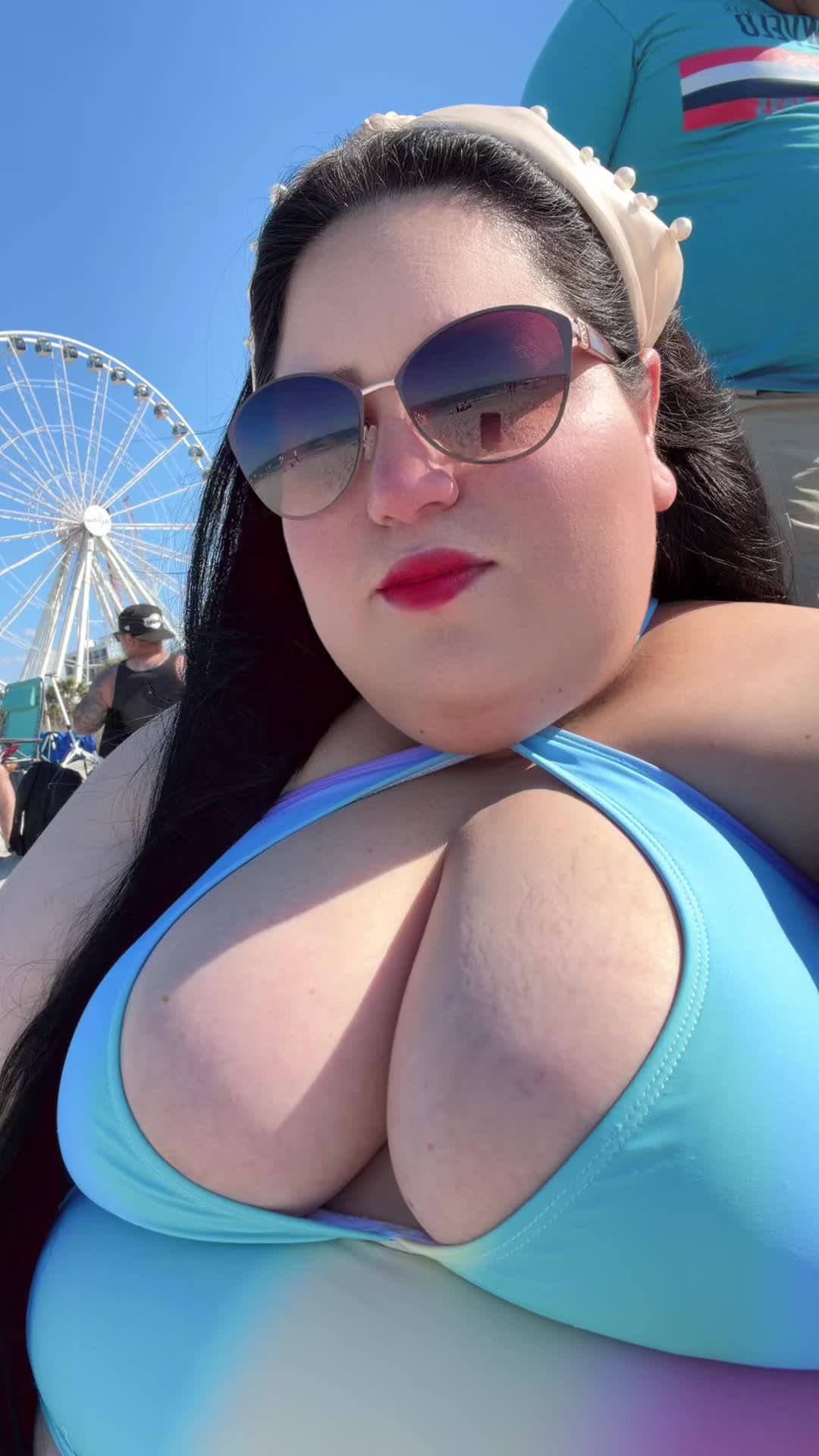 @Yelifran