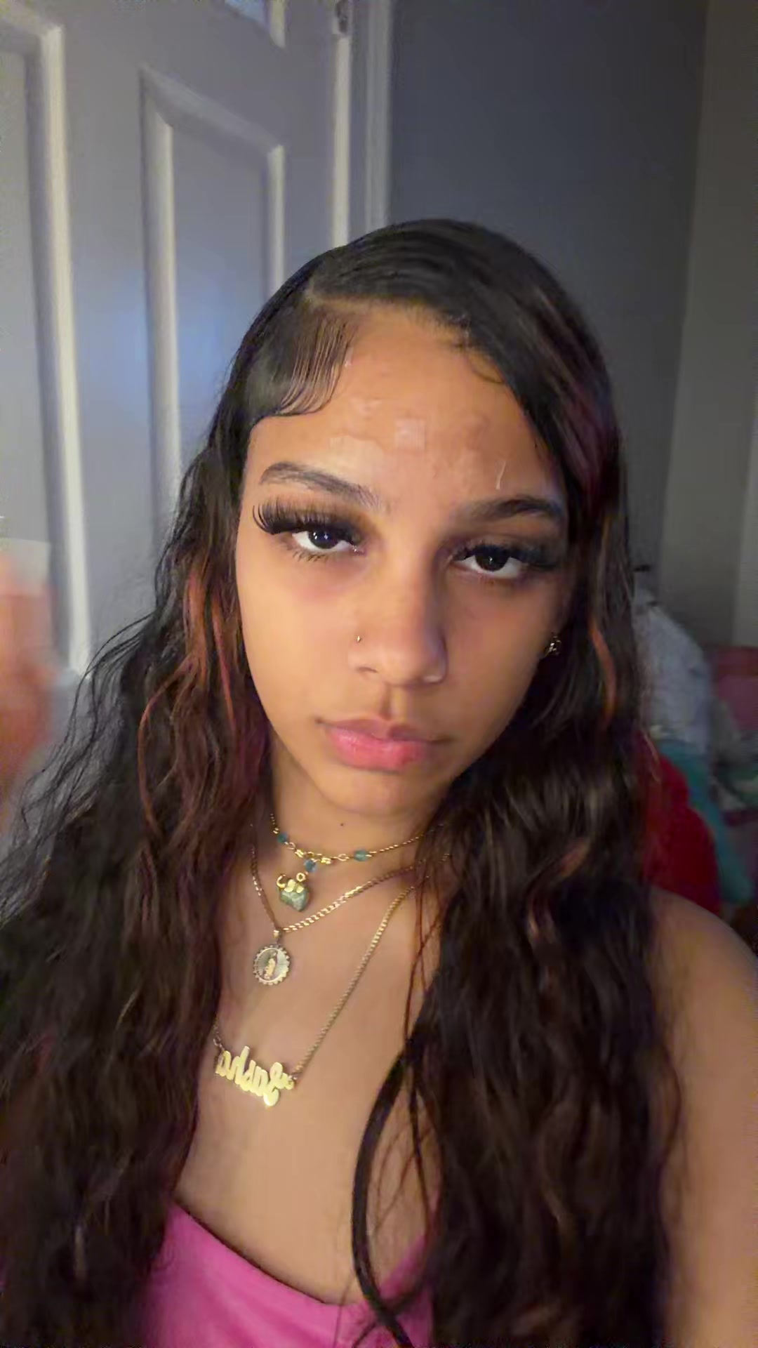 @ß.
