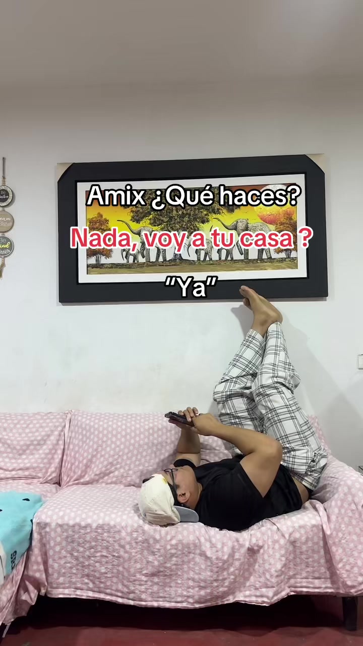 @nicochininn