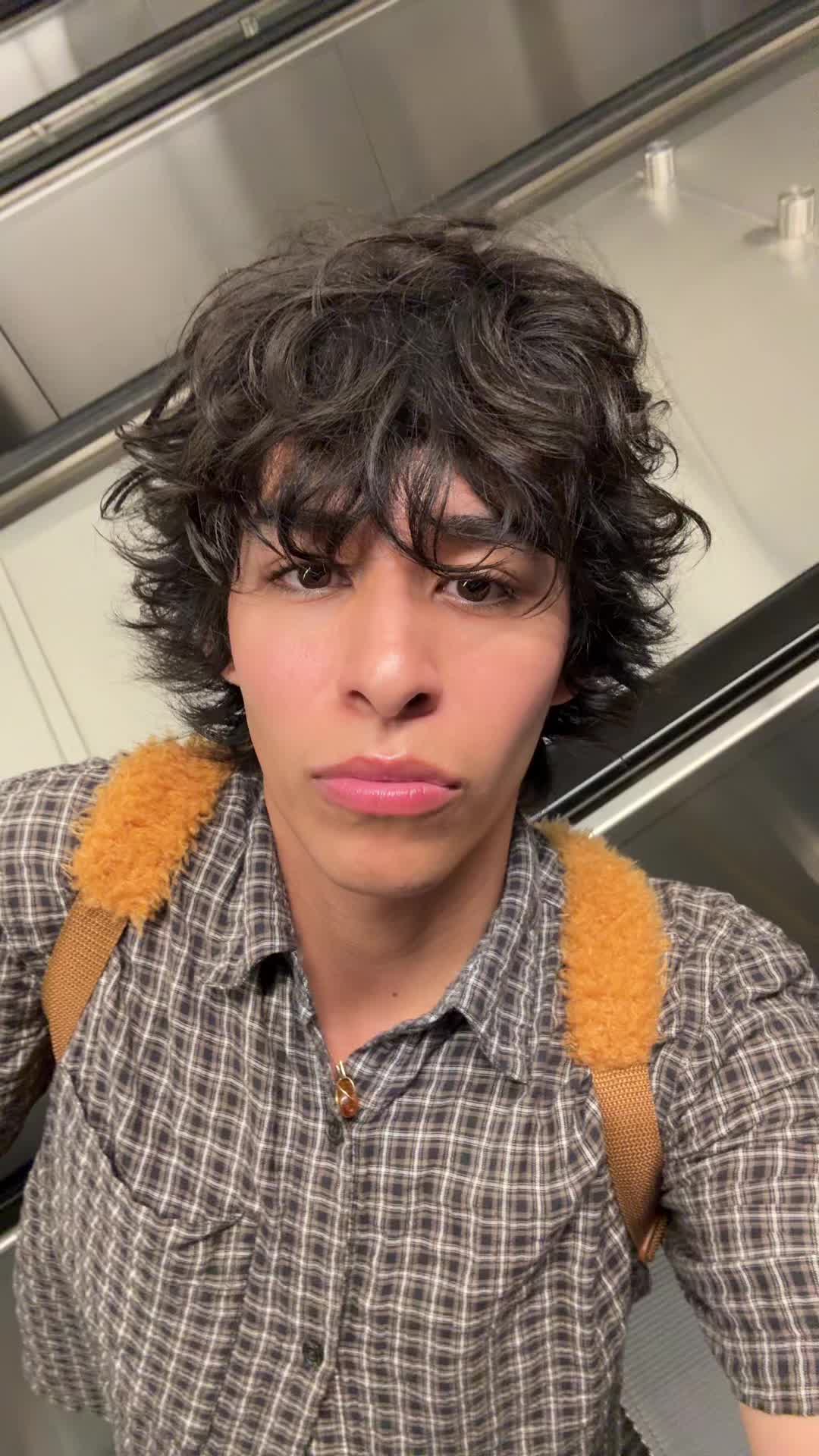 @oscar