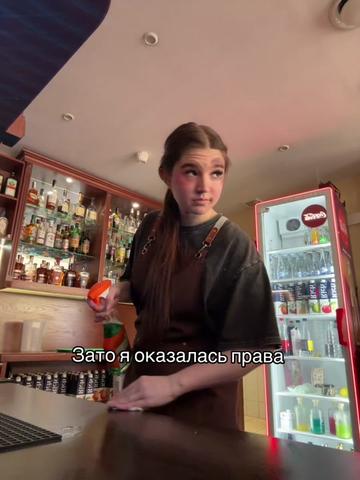 @просто лиза