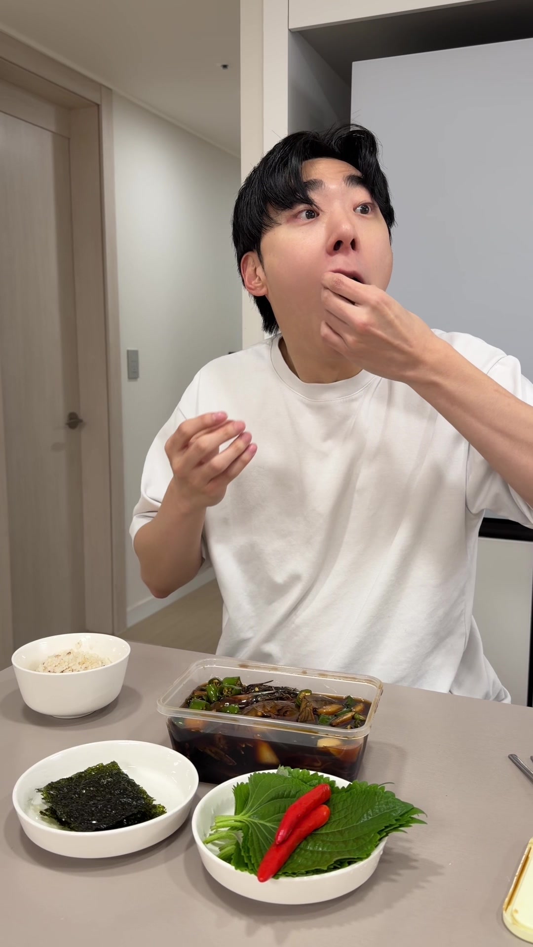 @Hoon