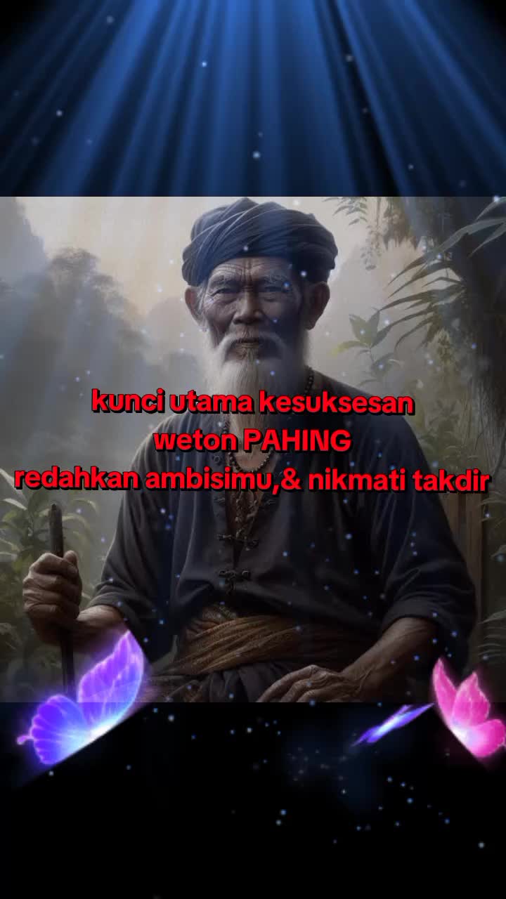 @zdiraf26250