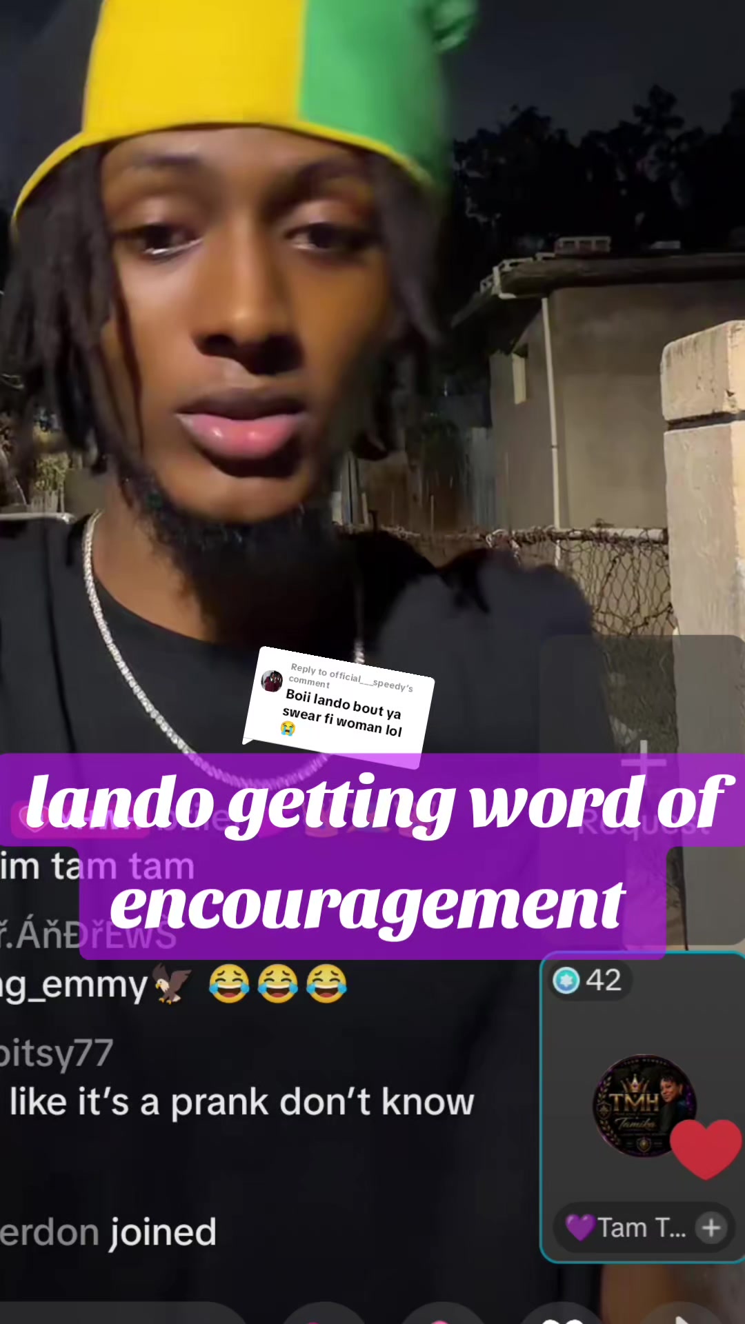 @⚛️SAVAGETV88⚛️