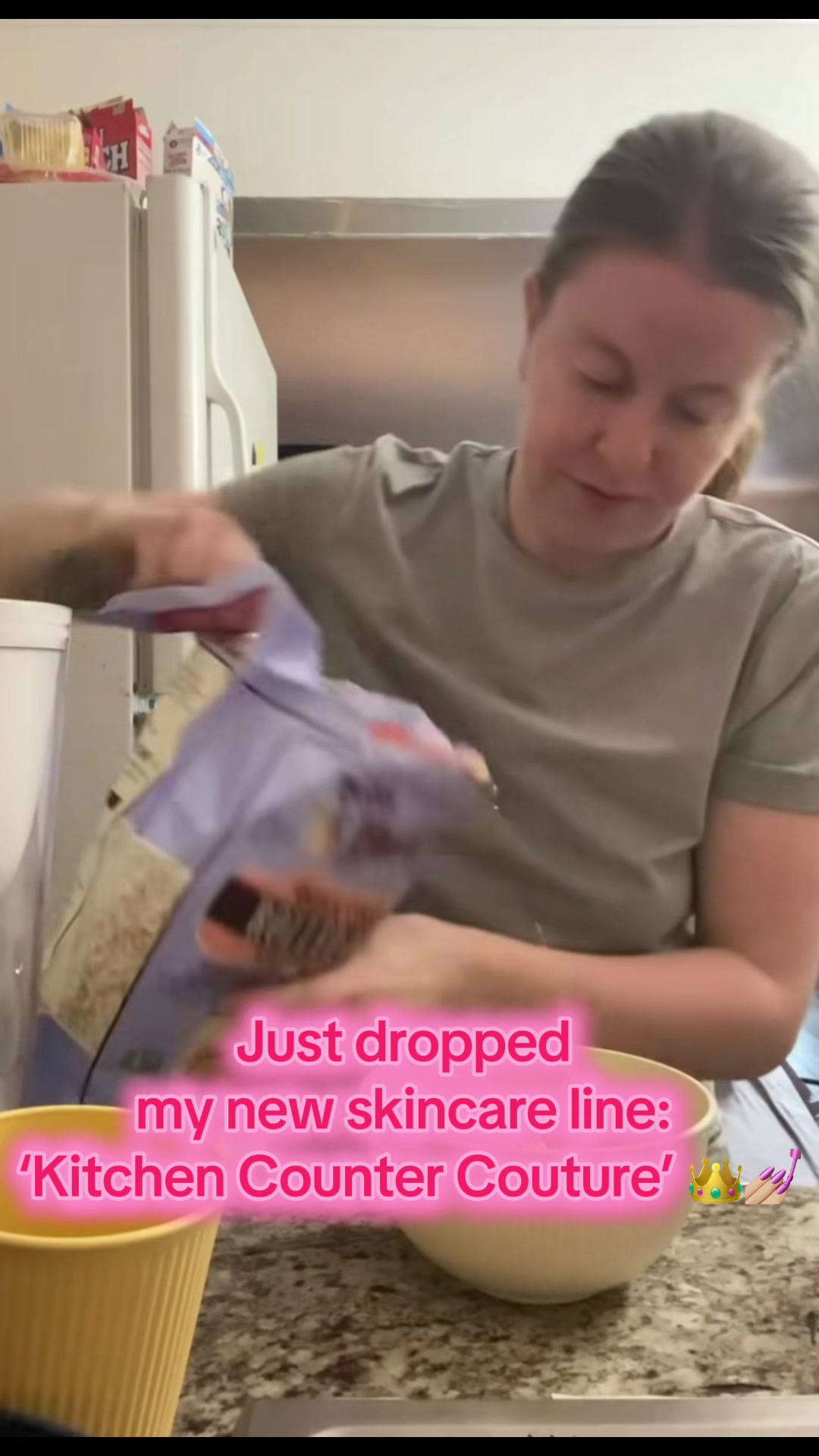 @Tiktokpsychward