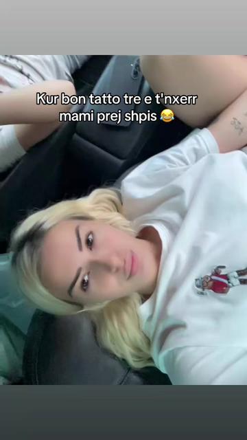 @Dizdari✝️☪️♐️