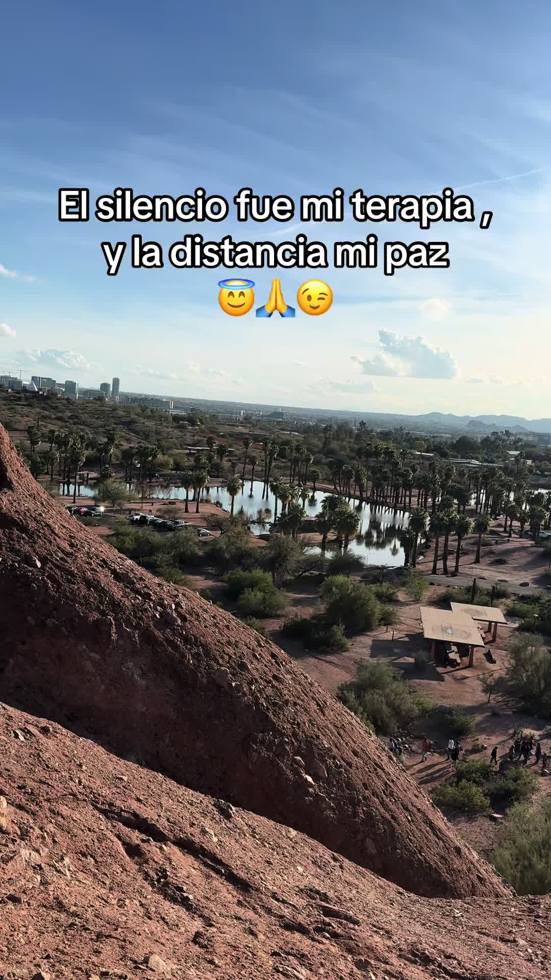 @El chavez 😎✌🏻