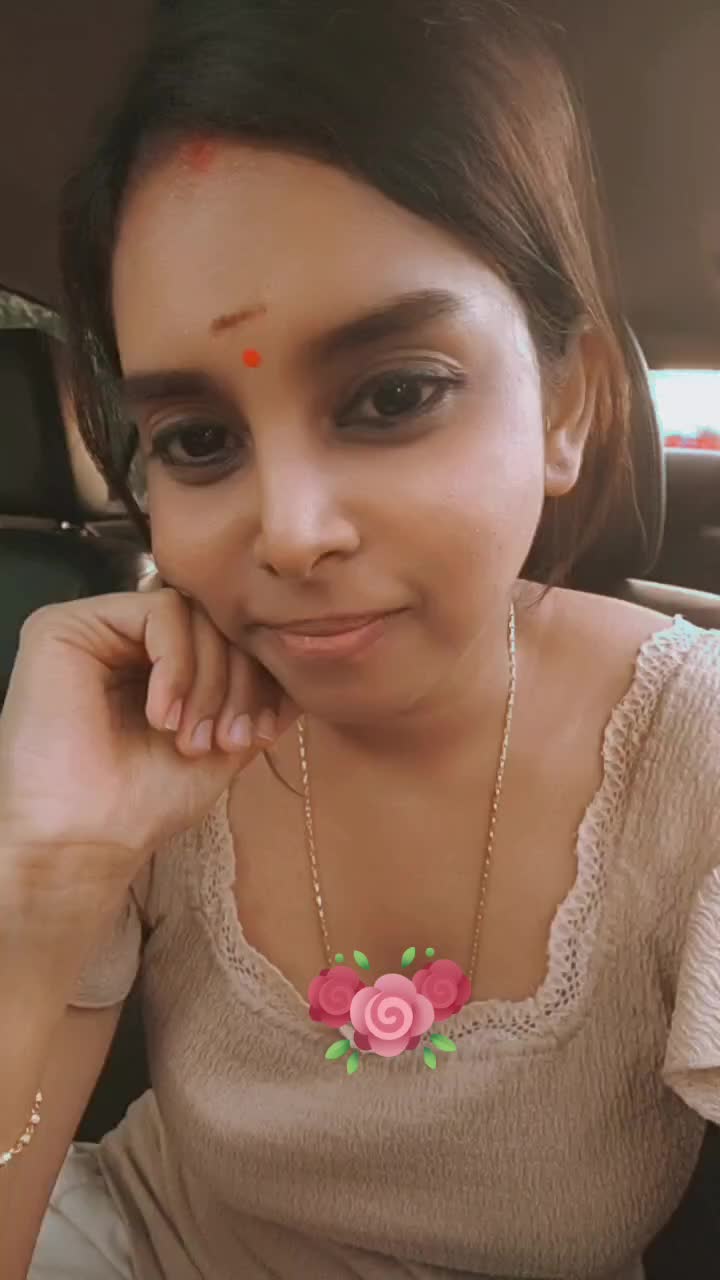 @🐼kumutha02🐼
