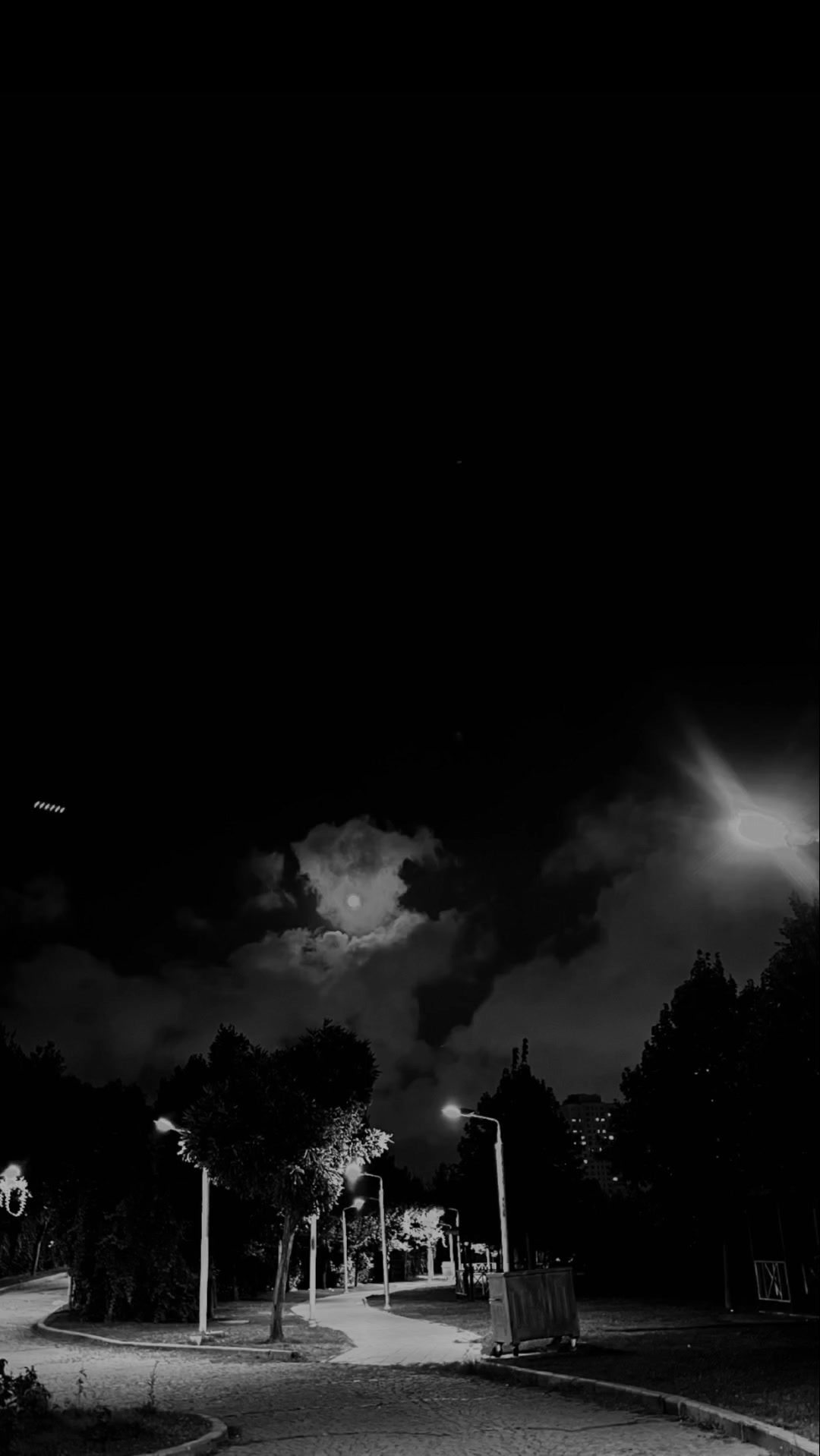 @𝒾𝓁𝓀𝓃𝓊𝓇