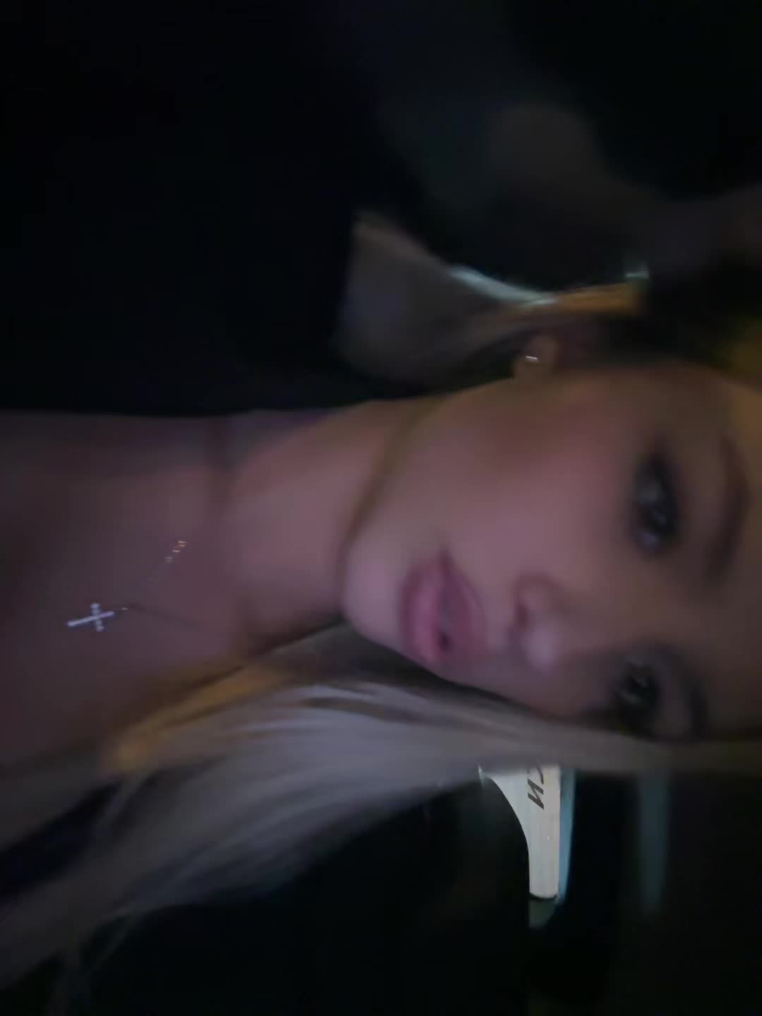 @ксюша