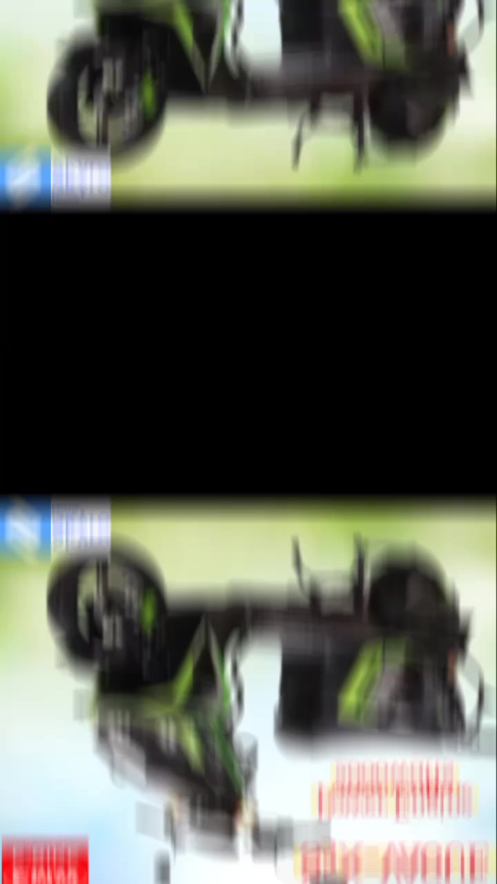@EMW ELECTRIC MOTORCYCLE