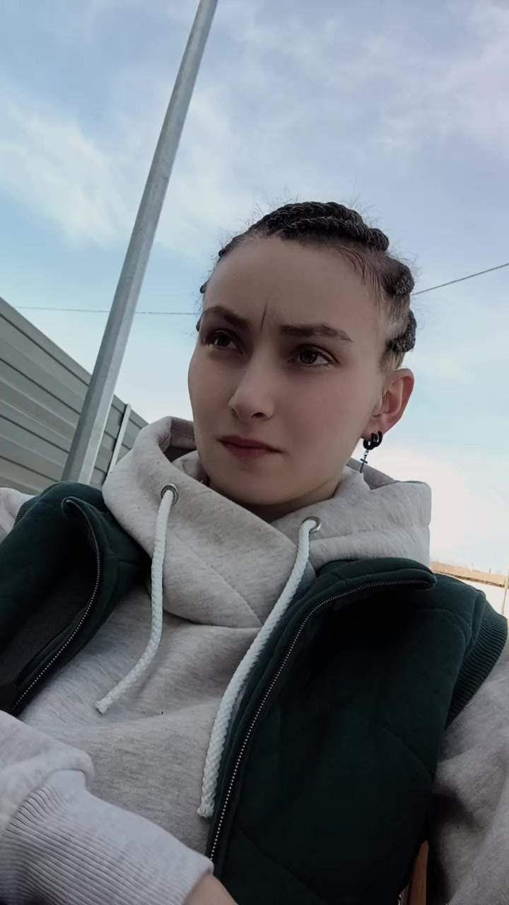 @❤️🔥маленькая миледи ❤️🔥