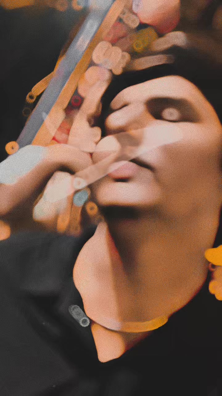 @𝖍𝖚𝖗𝖊𝖗 𝖉𝖆𝖆𝖗