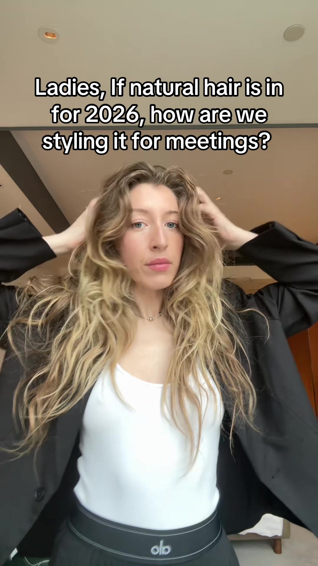 @Julia