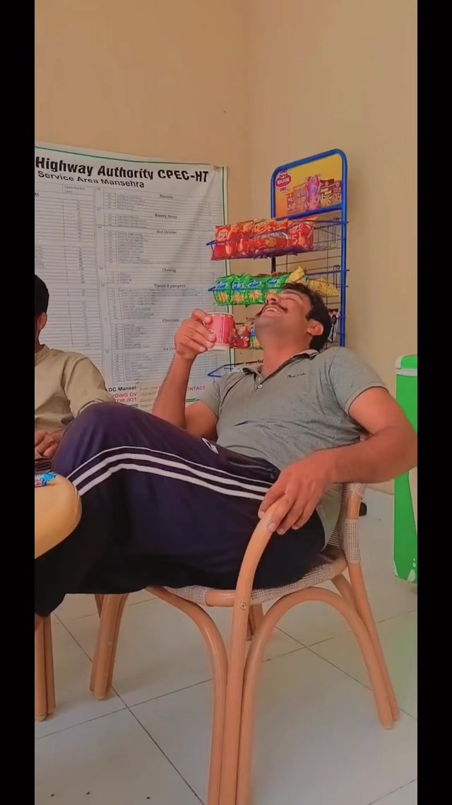 @AsadMasoodKhan