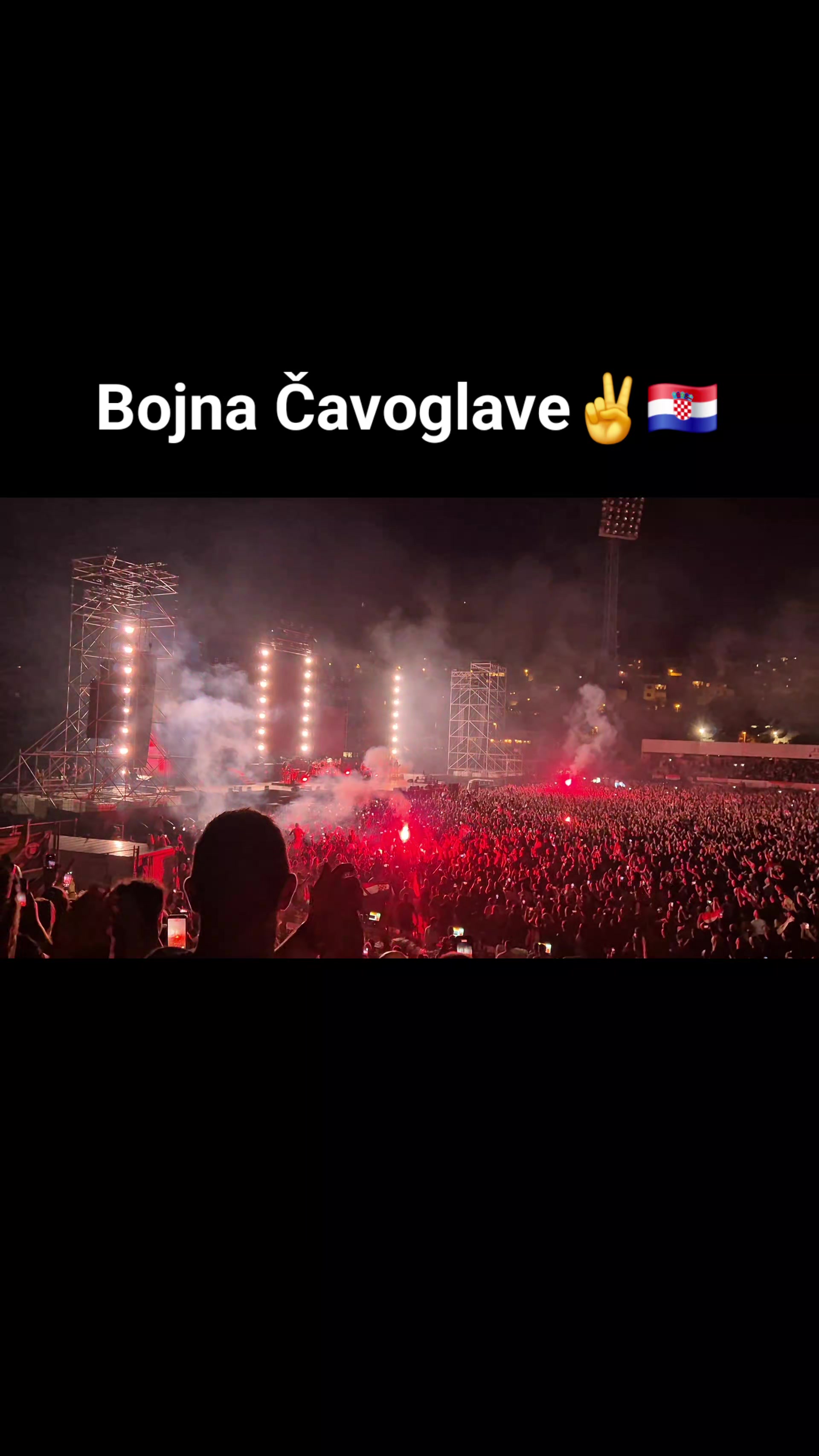 @💣Čokolino🇭🇷
