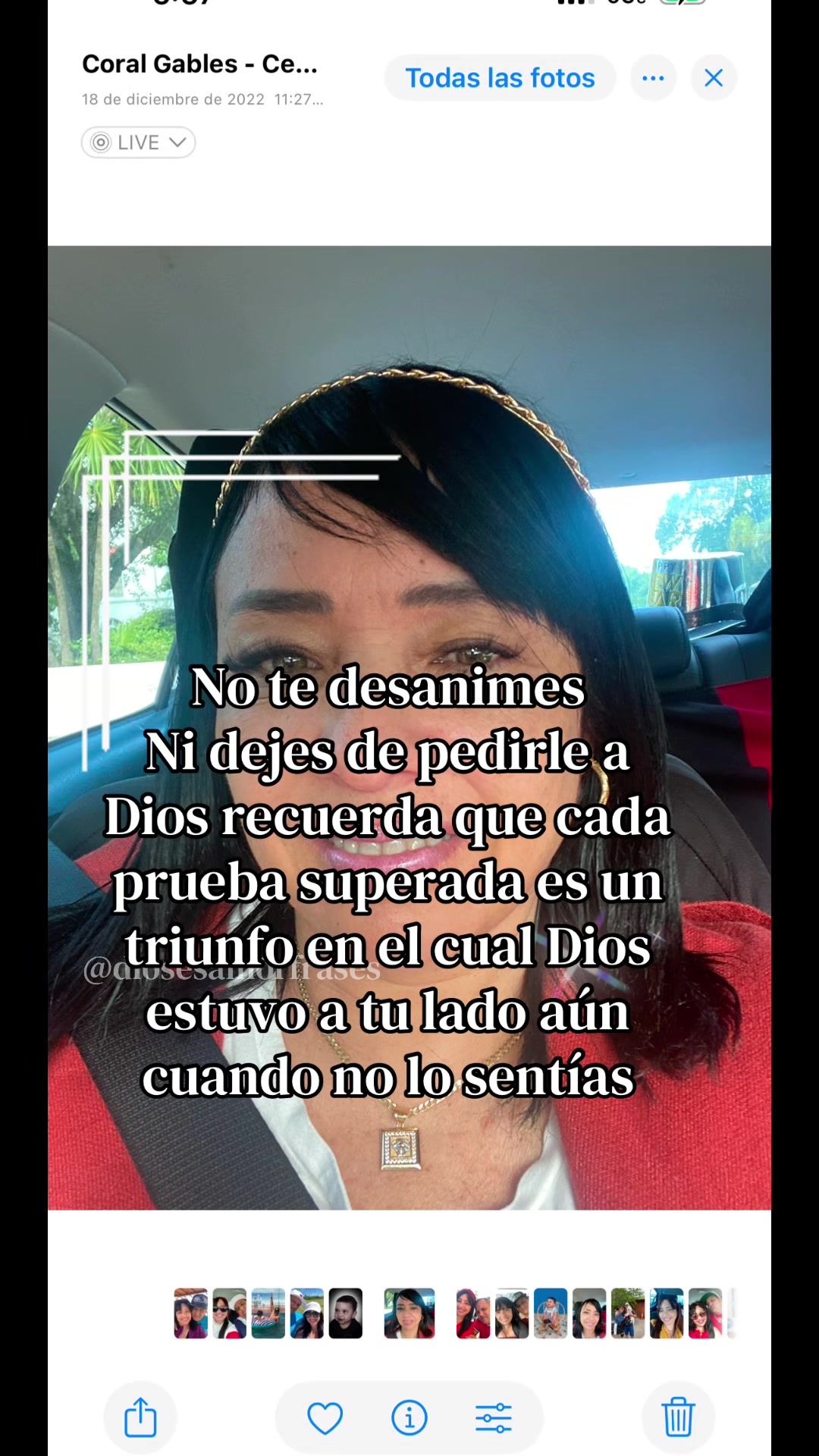 @Caridad Salazar