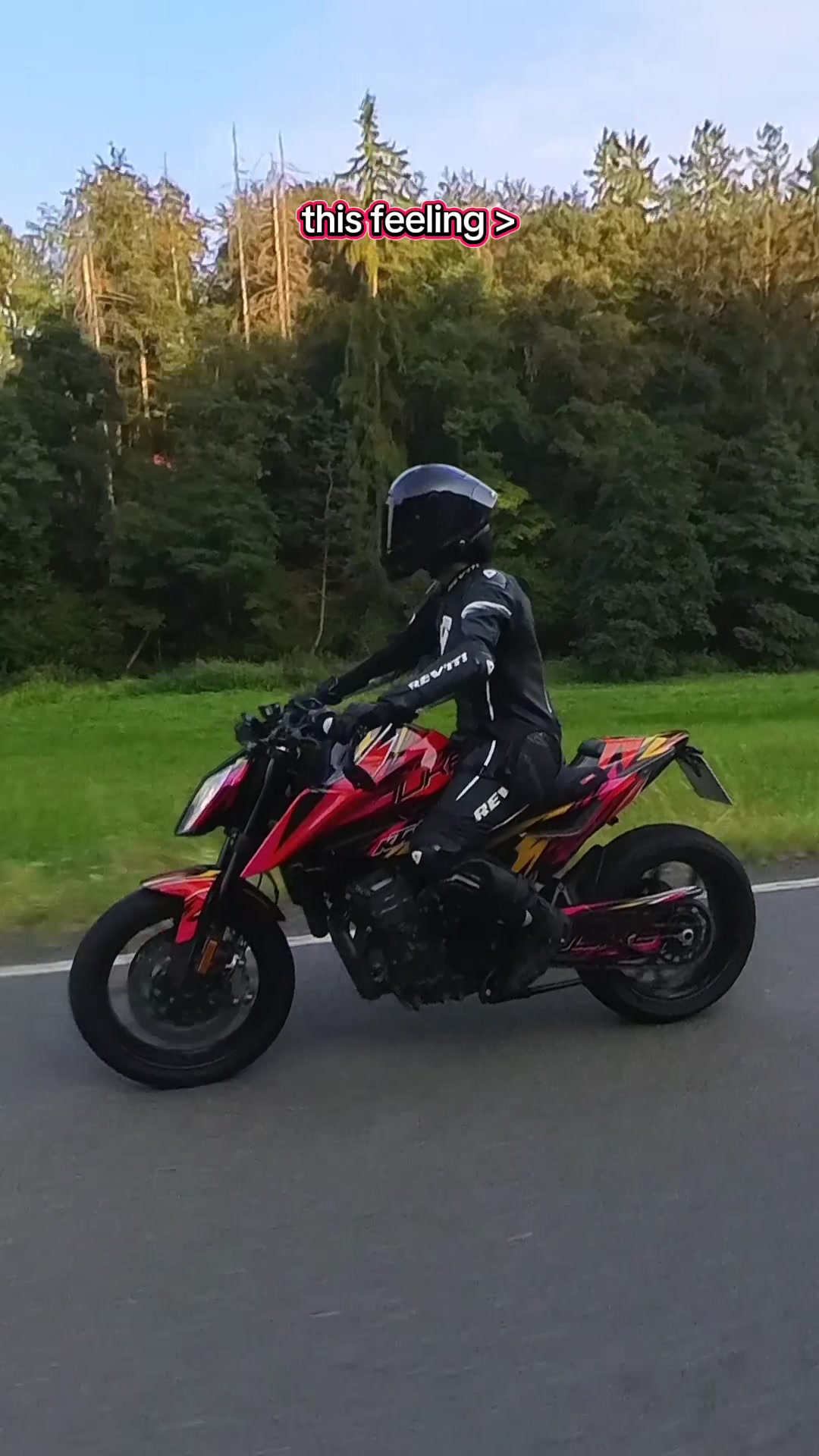 @moto_brownie