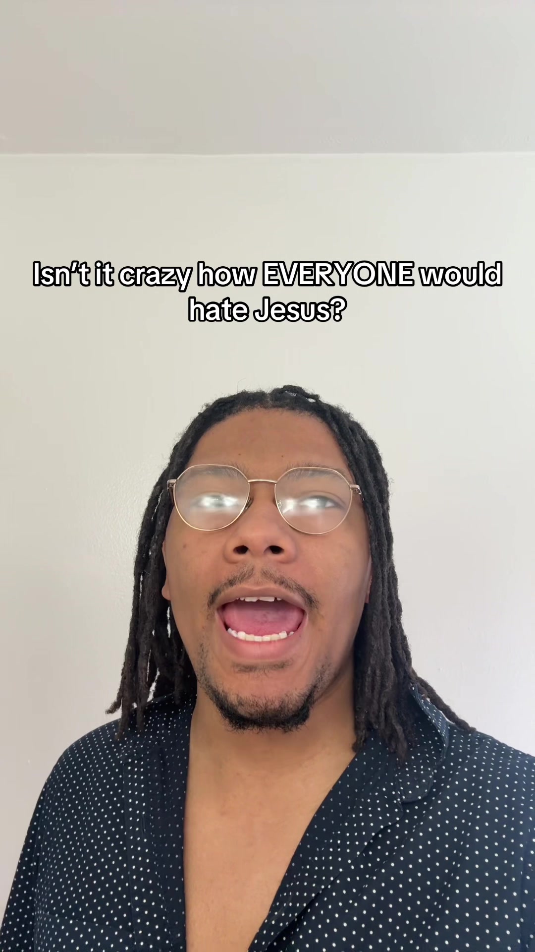 @mranythang☦️