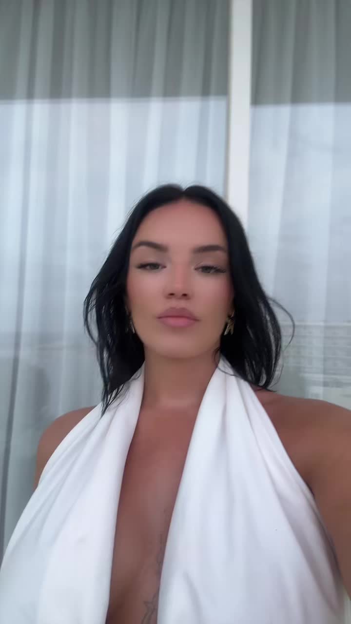 @Cardarix