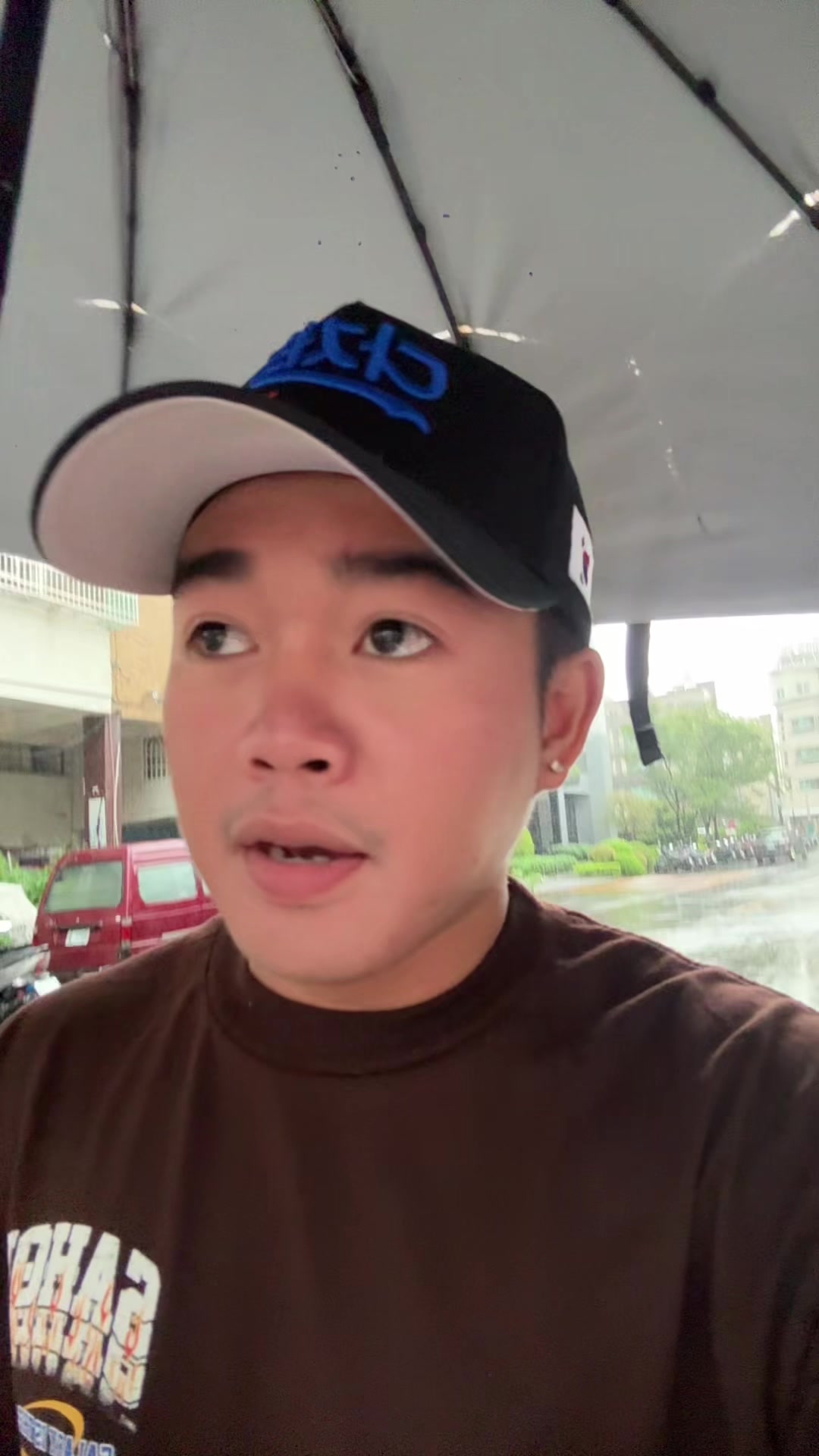 @Kups Ng Taiwan