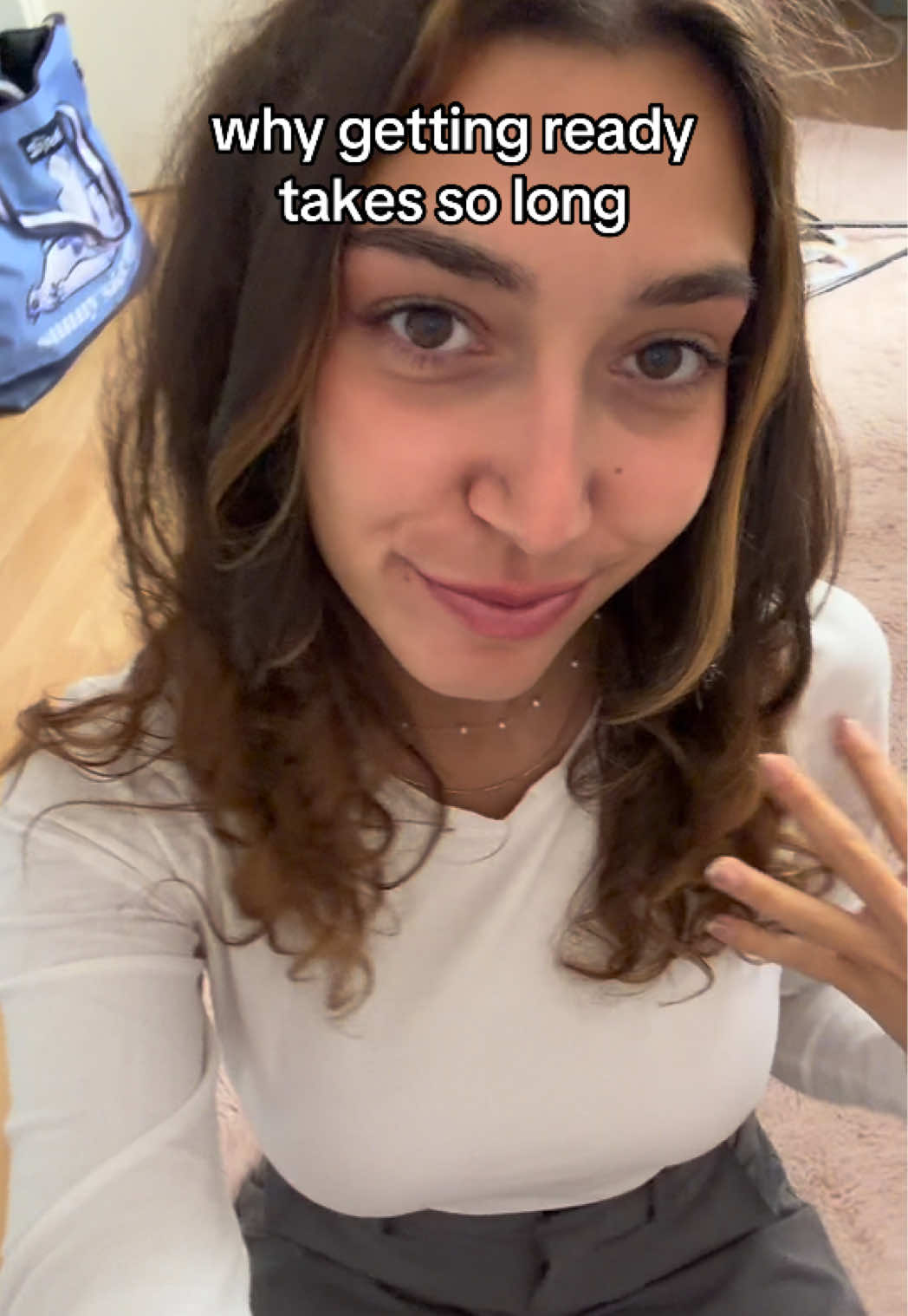 @Leyal