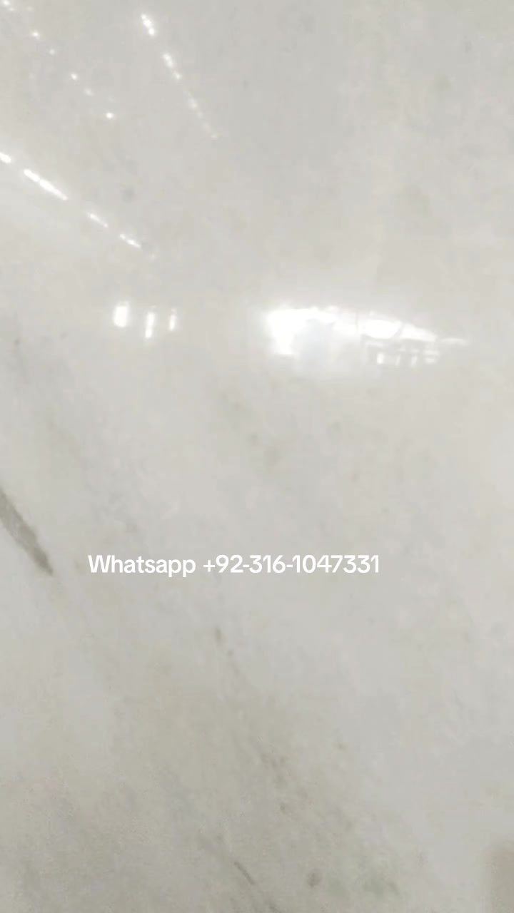 @Karachi Marble & Handicraft