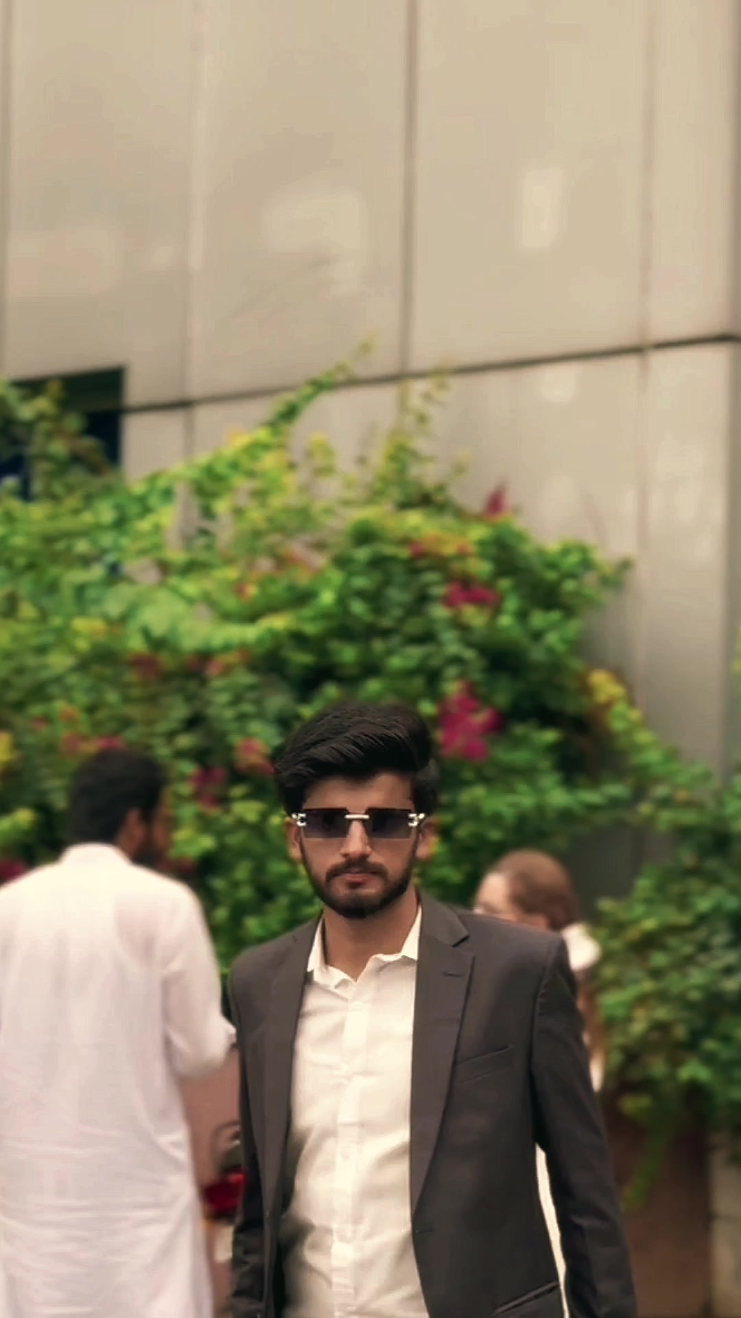 @Irfan Chaudhary🔥