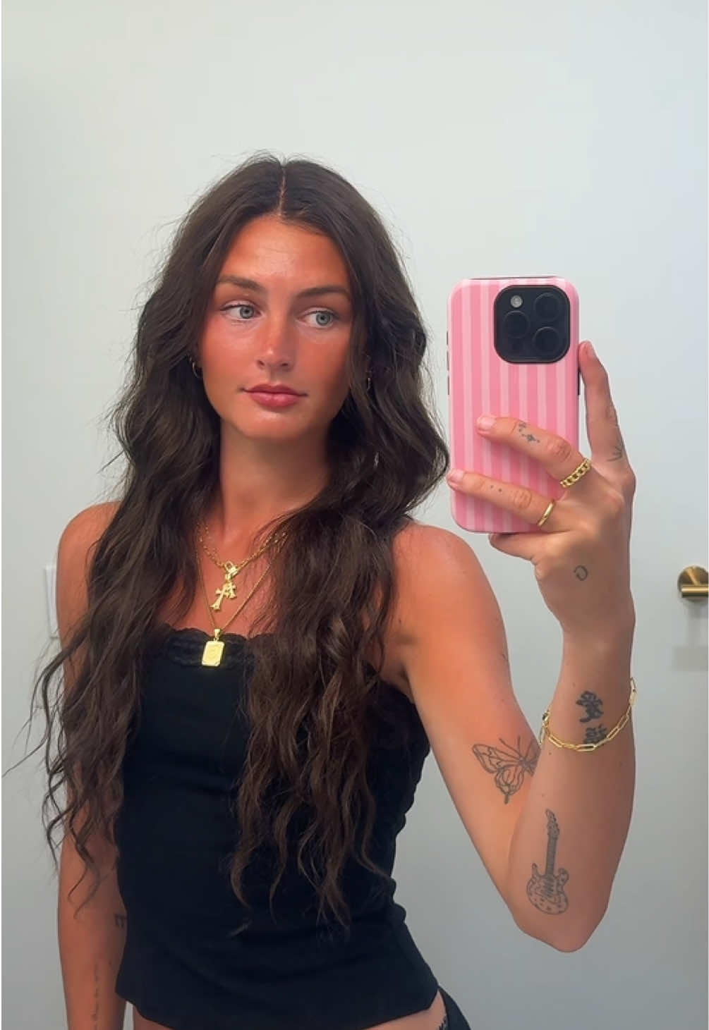 @annahhh