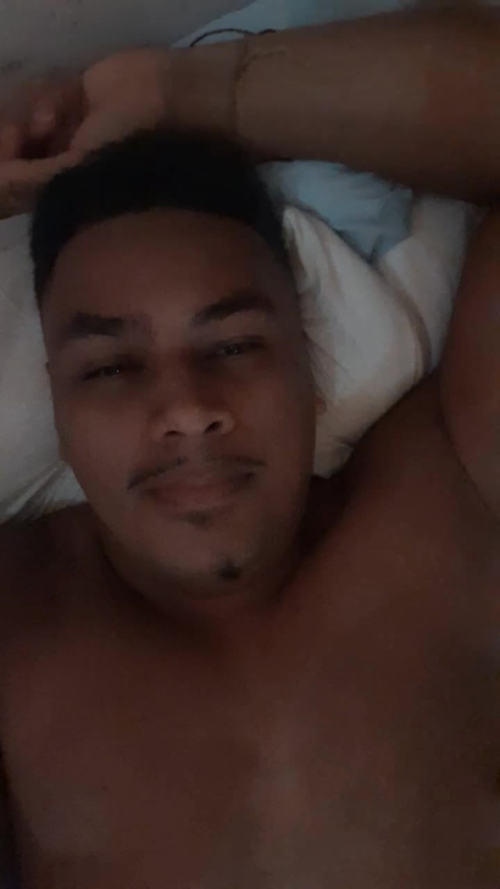 @Paulo Sergio