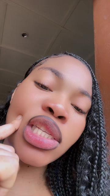 @Ta choupy 🎀🧿