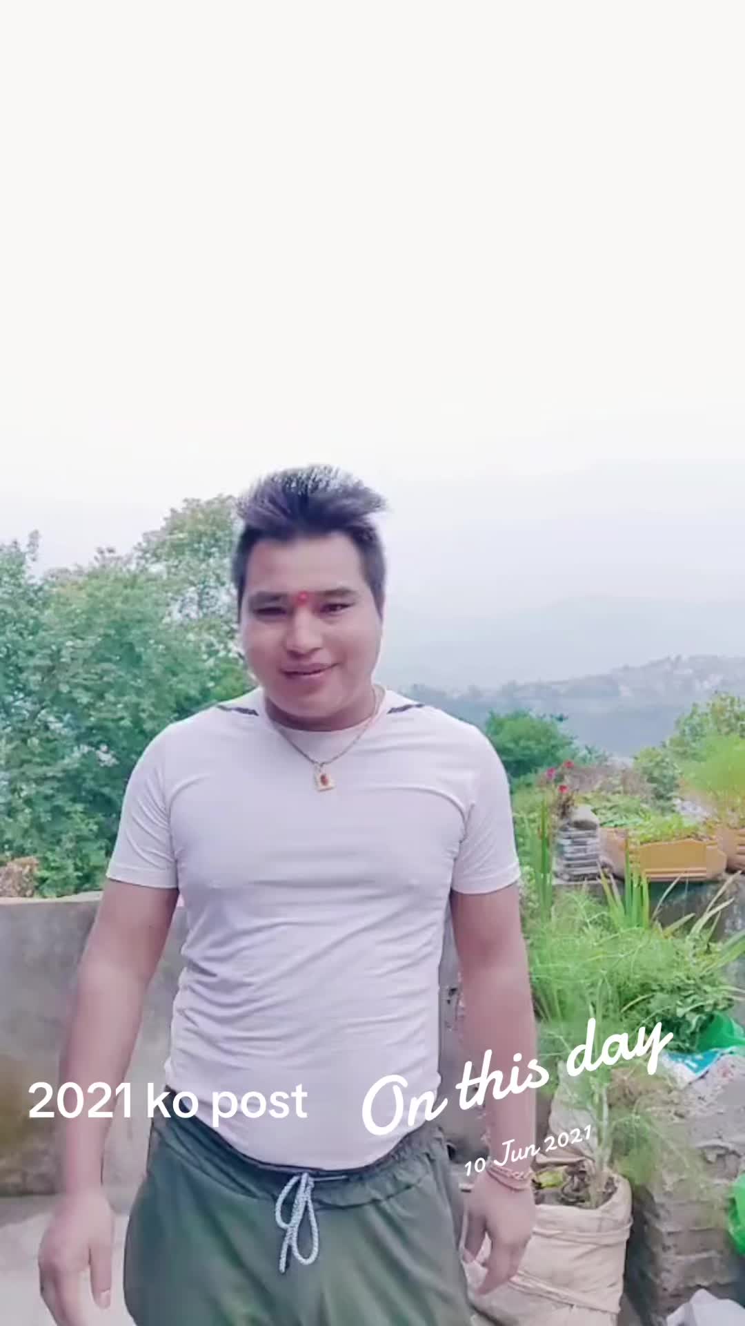 @Milan Maharjan
